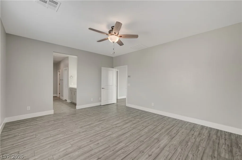 1830 Butterfly Colony, North Las Vegas, NV 89031