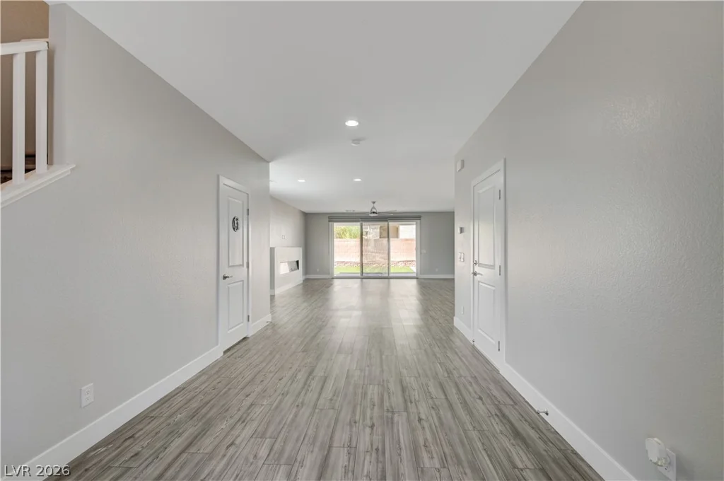 1830 Butterfly Colony, North Las Vegas, NV 89031