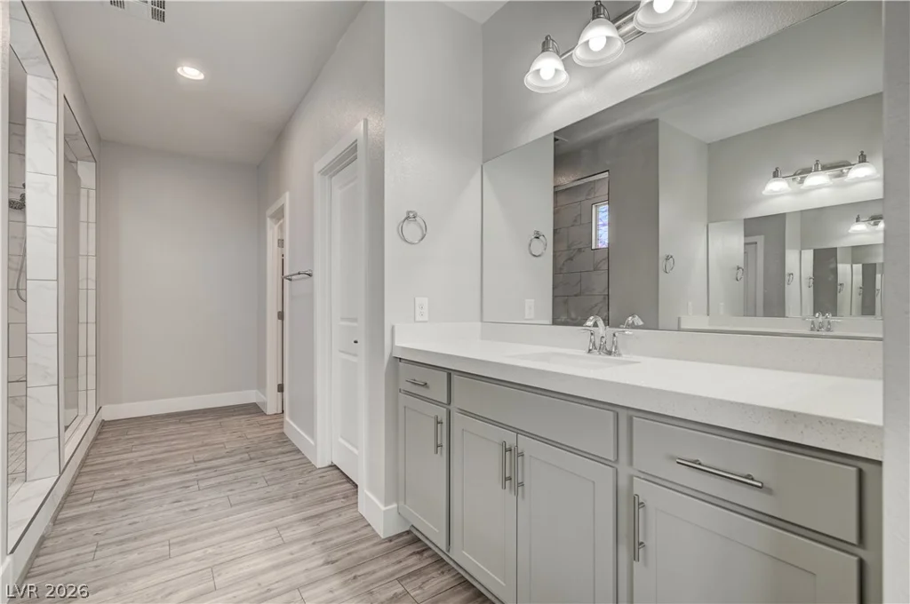 1830 Butterfly Colony, North Las Vegas, NV 89031
