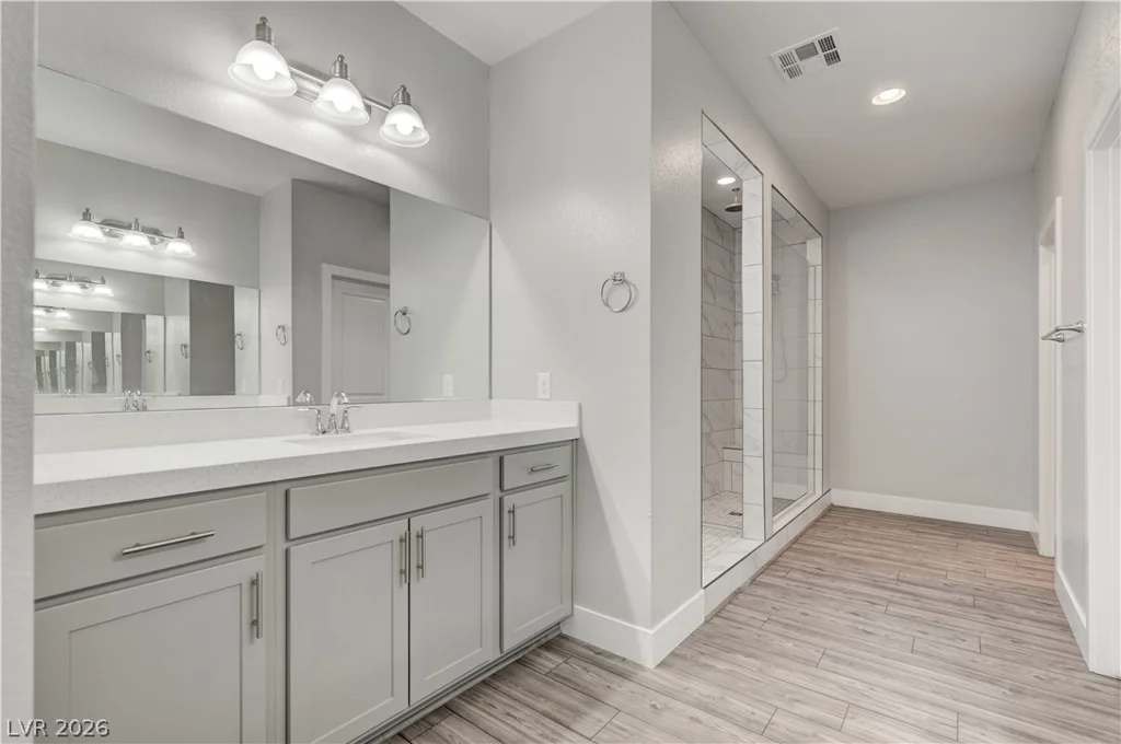 1830 Butterfly Colony, North Las Vegas, NV 89031