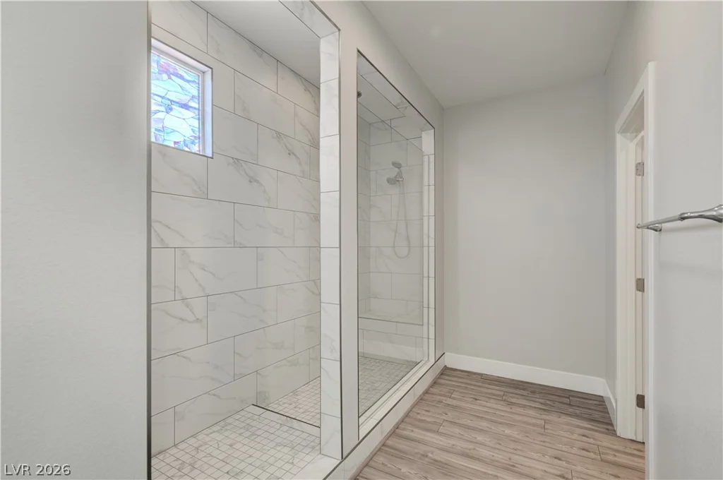 1830 Butterfly Colony, North Las Vegas, NV 89031