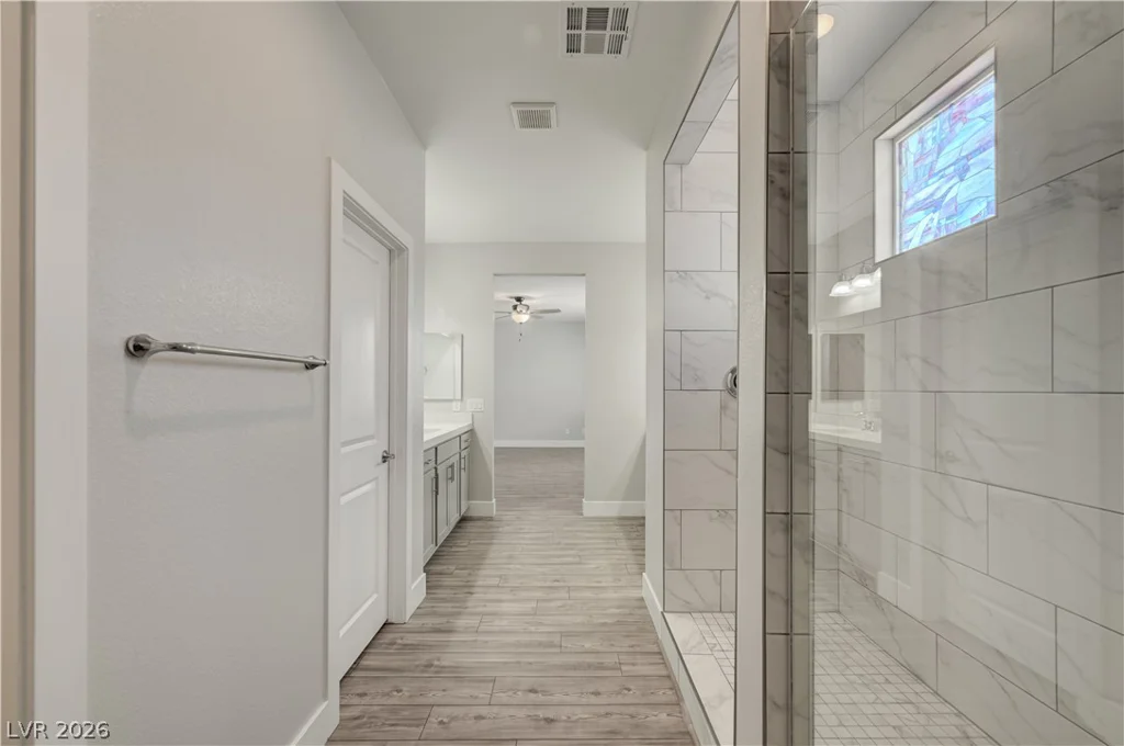 1830 Butterfly Colony, North Las Vegas, NV 89031