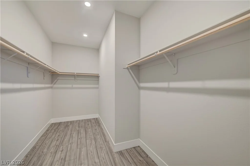 1830 Butterfly Colony, North Las Vegas, NV 89031
