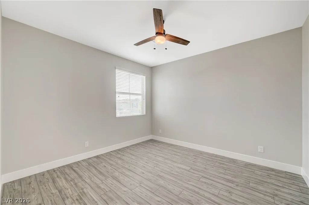 1830 Butterfly Colony, North Las Vegas, NV 89031
