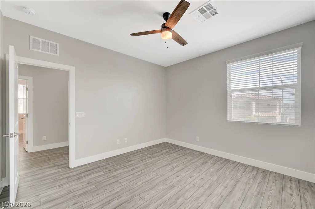 1830 Butterfly Colony, North Las Vegas, NV 89031