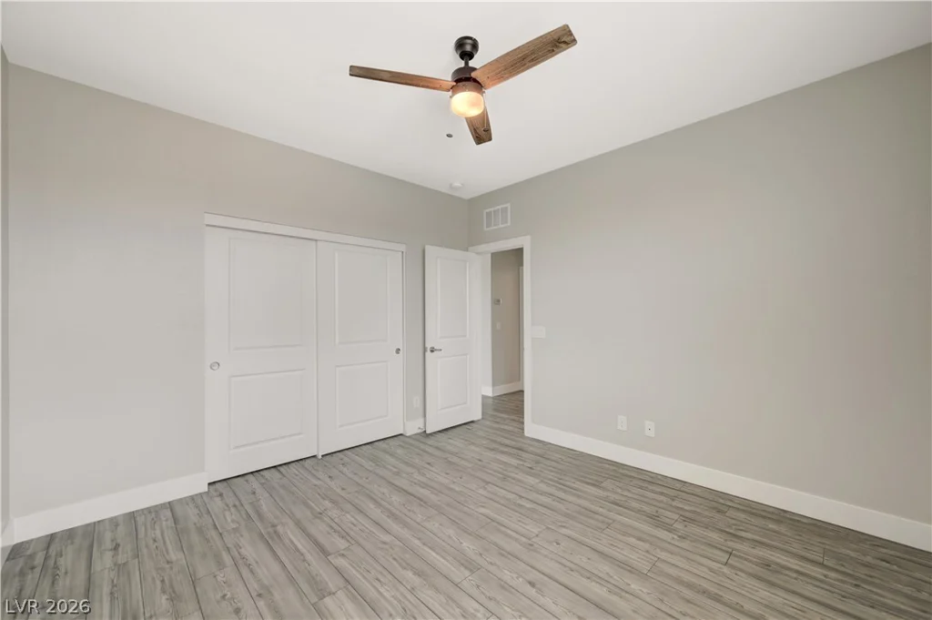 1830 Butterfly Colony, North Las Vegas, NV 89031
