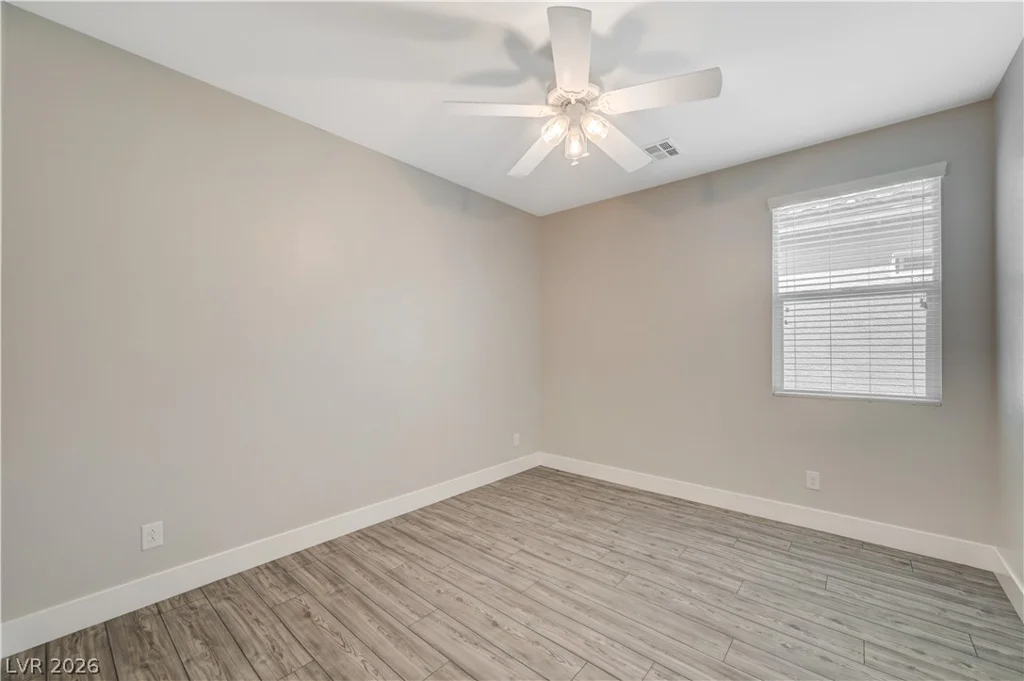 1830 Butterfly Colony, North Las Vegas, NV 89031