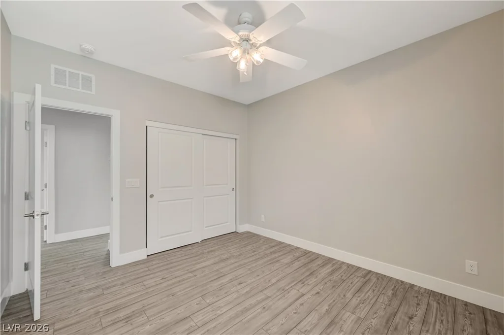 1830 Butterfly Colony, North Las Vegas, NV 89031