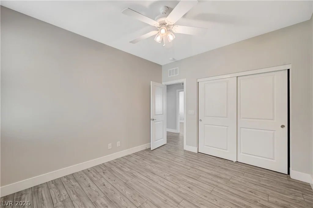1830 Butterfly Colony, North Las Vegas, NV 89031