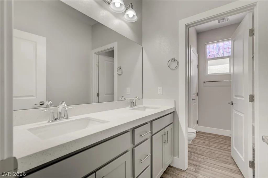 1830 Butterfly Colony, North Las Vegas, NV 89031