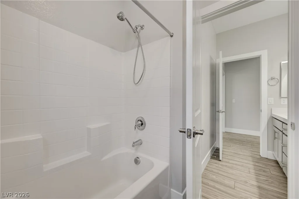 1830 Butterfly Colony, North Las Vegas, NV 89031
