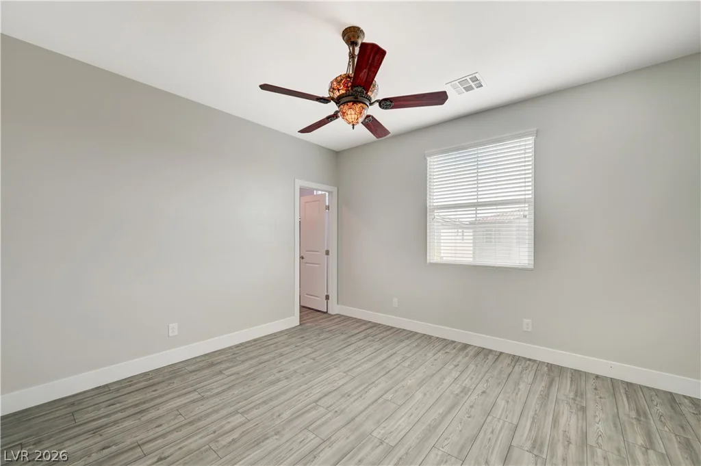 1830 Butterfly Colony, North Las Vegas, NV 89031