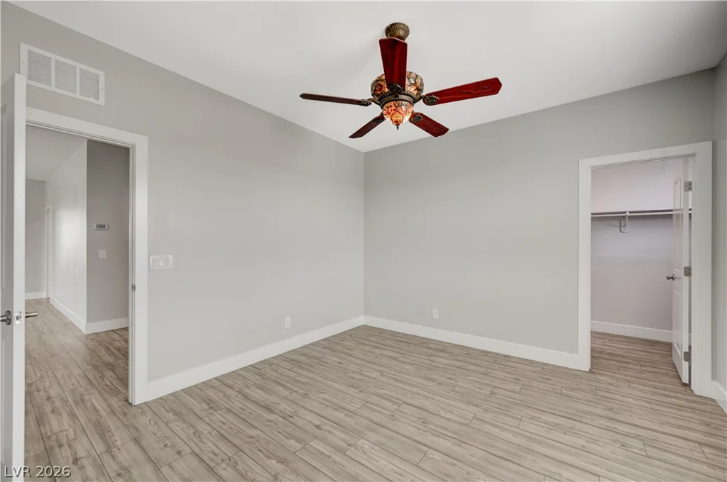 1830 Butterfly Colony, North Las Vegas, NV 89031