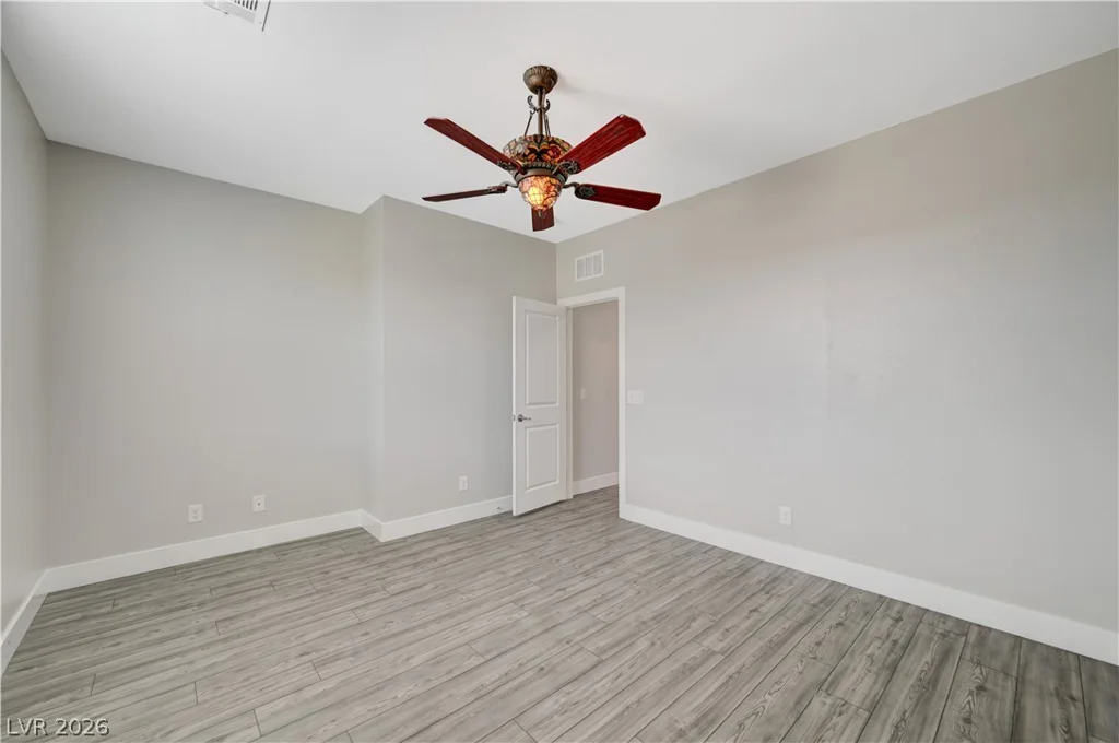 1830 Butterfly Colony, North Las Vegas, NV 89031