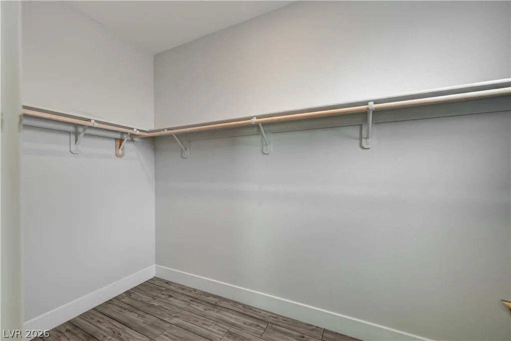 1830 Butterfly Colony, North Las Vegas, NV 89031