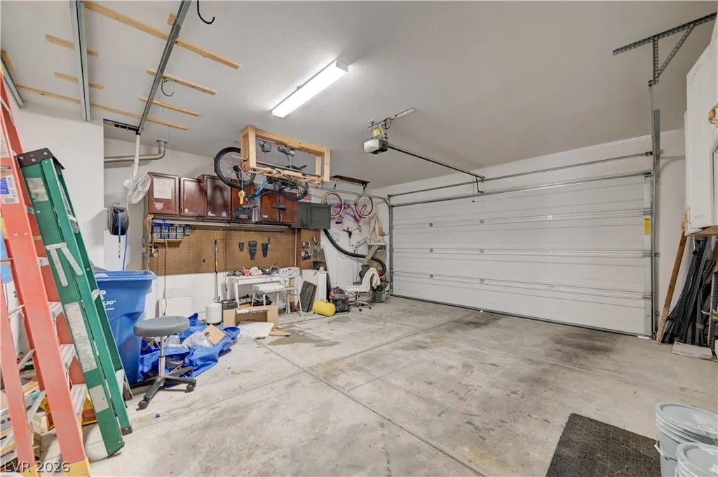 1830 Butterfly Colony, North Las Vegas, NV 89031