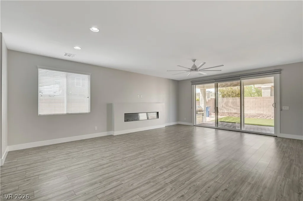 1830 Butterfly Colony, North Las Vegas, NV 89031
