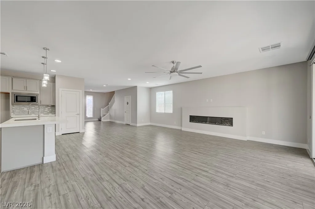 1830 Butterfly Colony, North Las Vegas, NV 89031