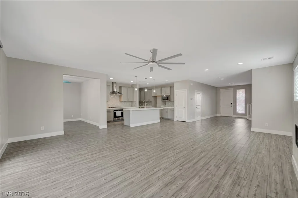 1830 Butterfly Colony, North Las Vegas, NV 89031