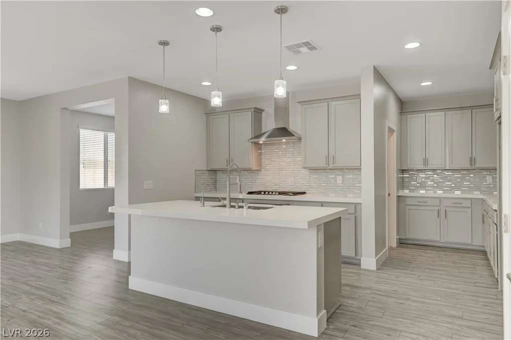 1830 Butterfly Colony, North Las Vegas, NV 89031