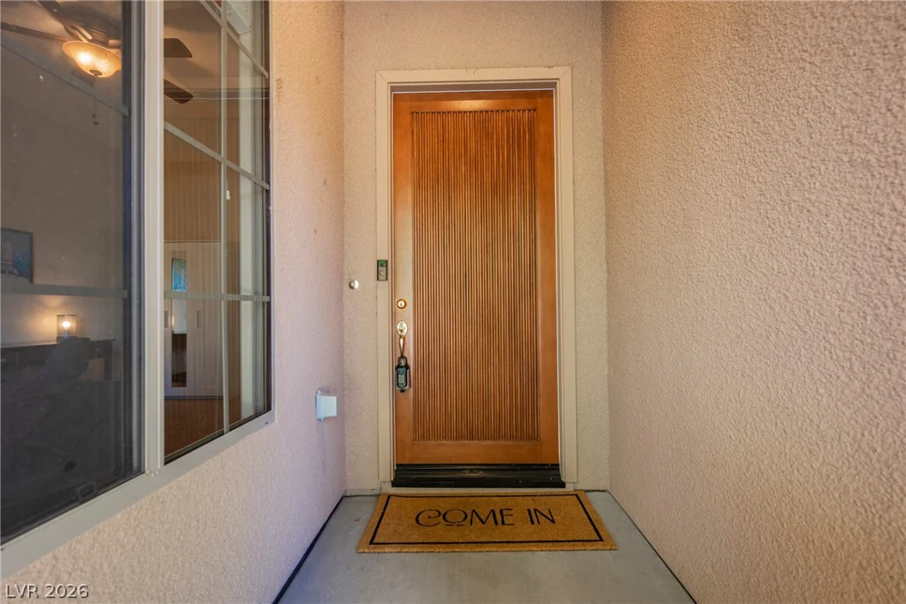 9 Stonemark, Henderson, NV 89052