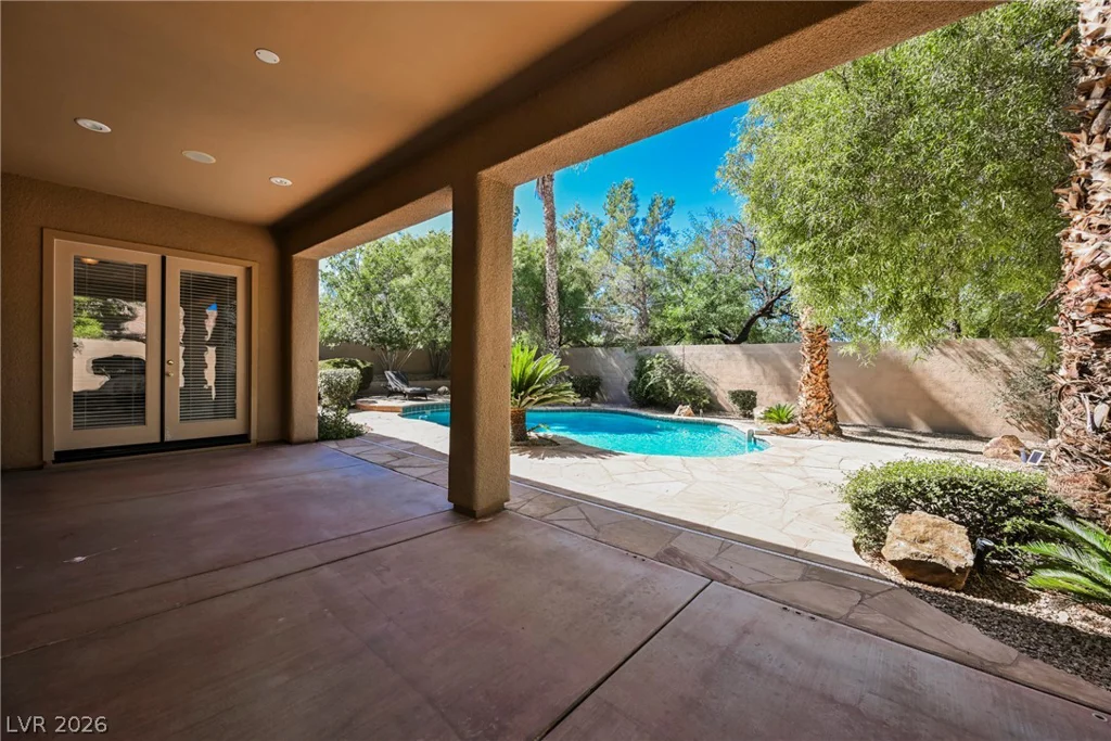 9 Stonemark, Henderson, NV 89052