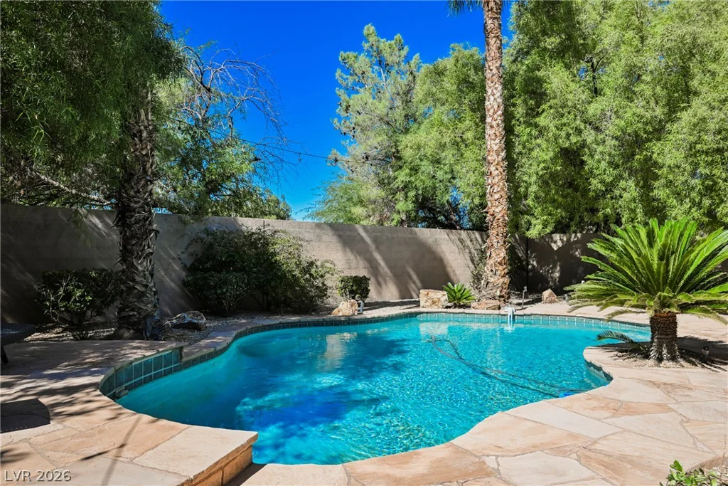 9 Stonemark, Henderson, NV 89052