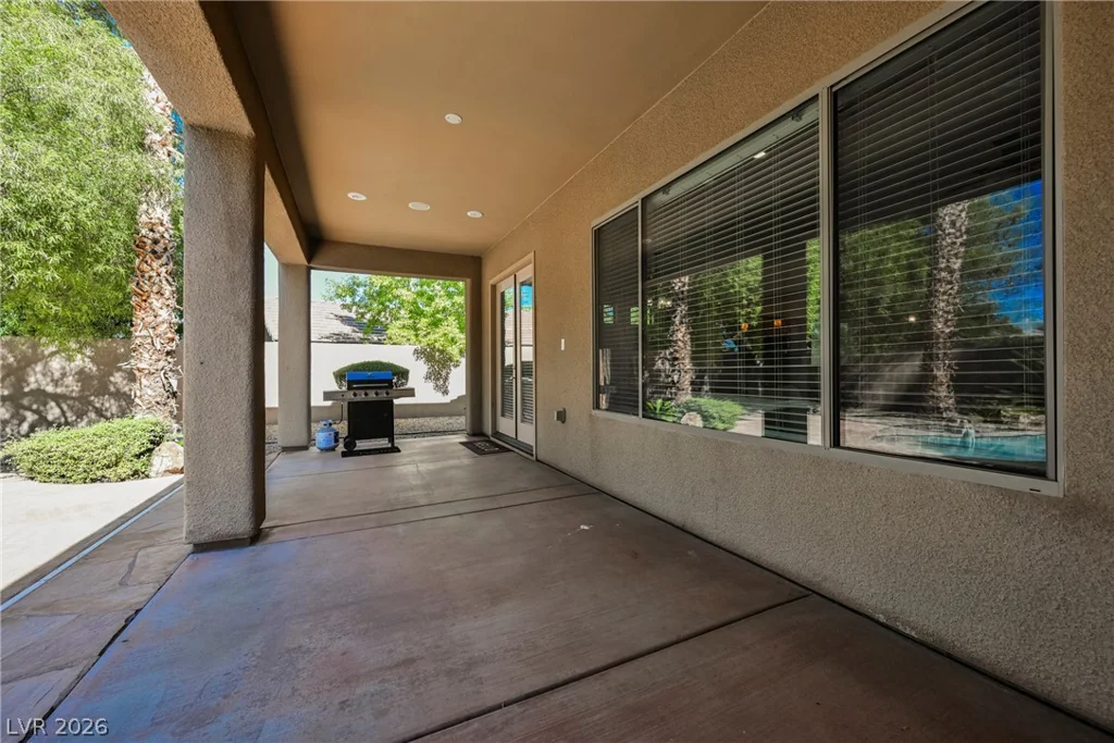 9 Stonemark, Henderson, NV 89052