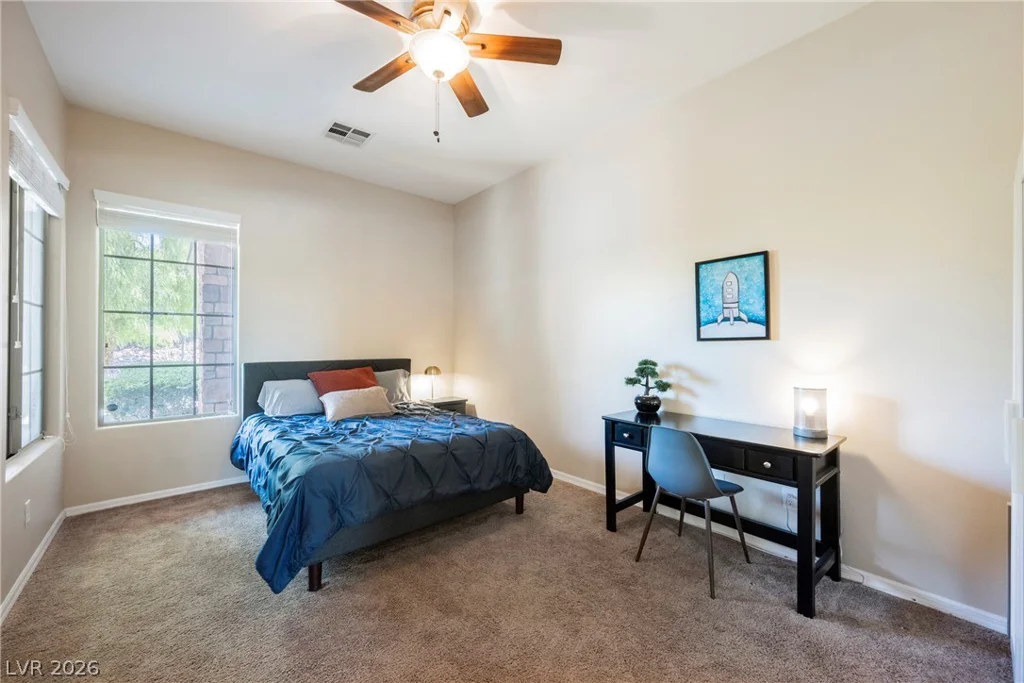 9 Stonemark, Henderson, NV 89052