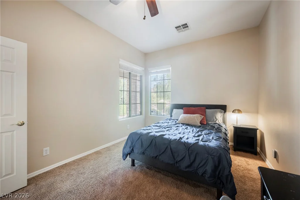 9 Stonemark, Henderson, NV 89052