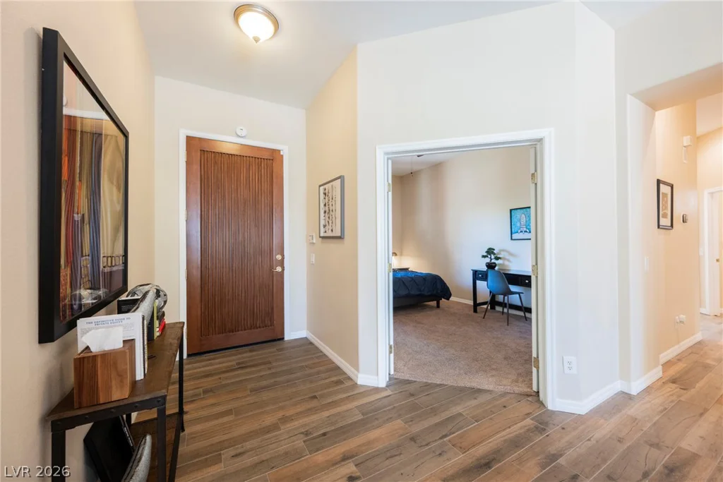 9 Stonemark, Henderson, NV 89052
