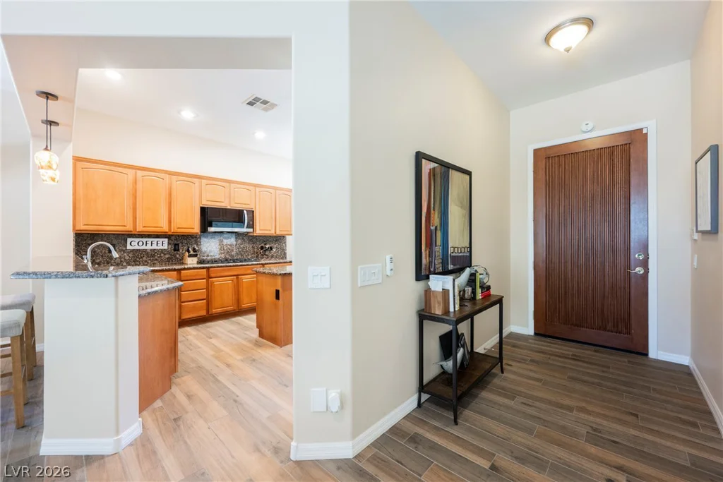 9 Stonemark, Henderson, NV 89052