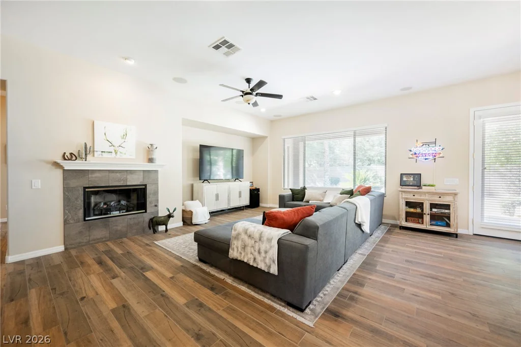 9 Stonemark, Henderson, NV 89052