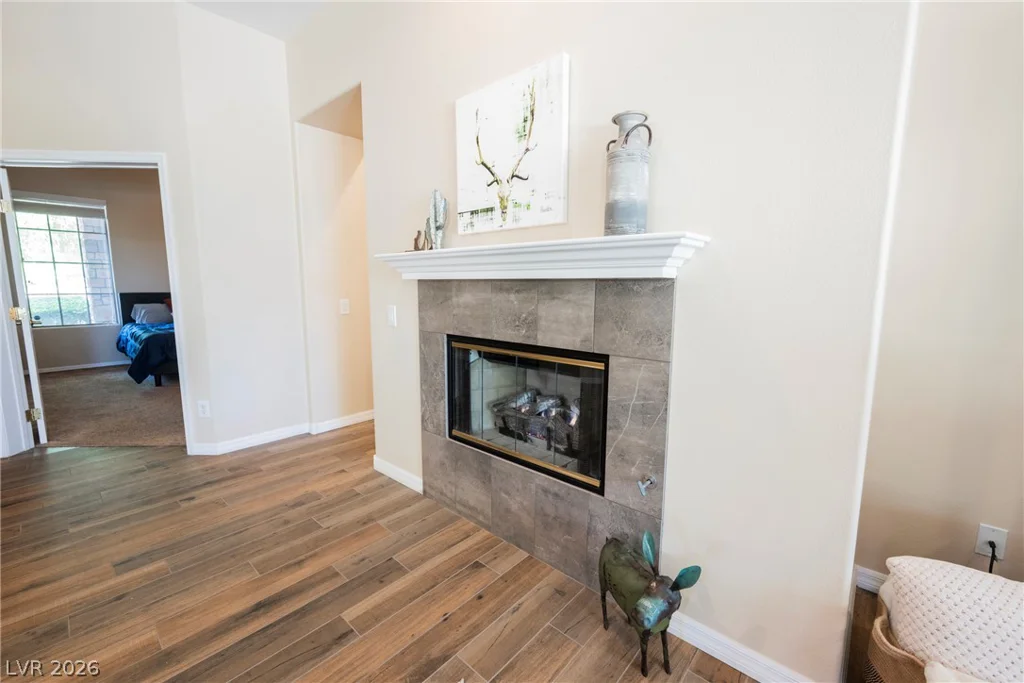 9 Stonemark, Henderson, NV 89052
