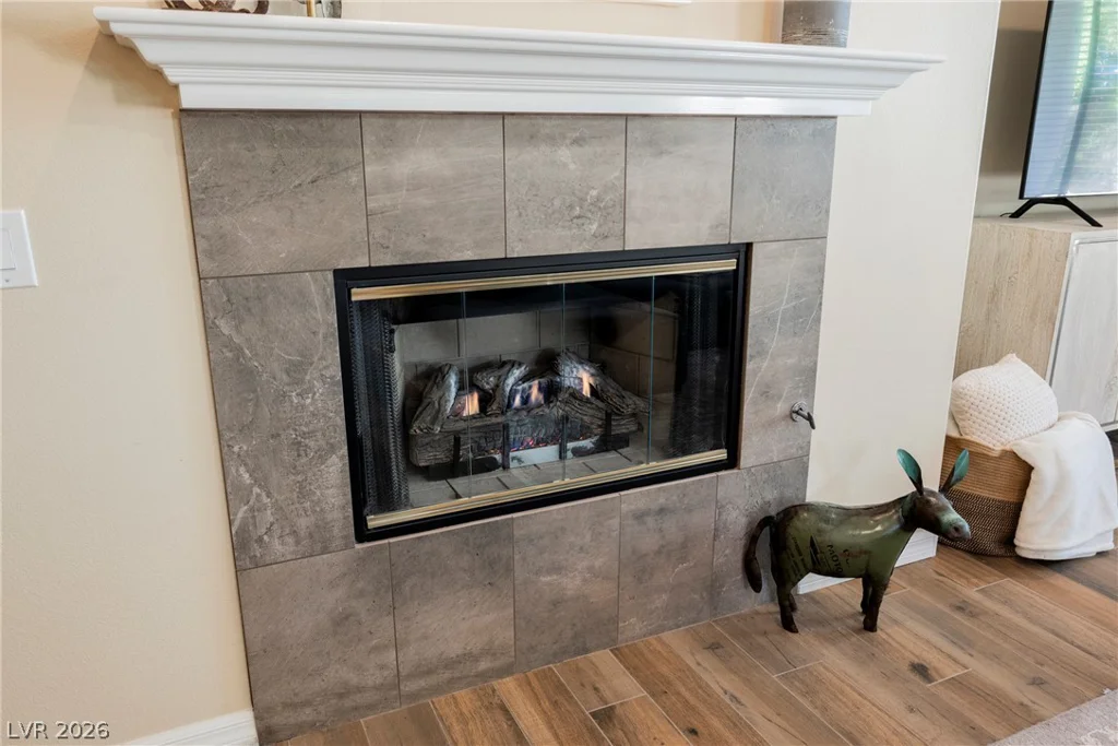 9 Stonemark, Henderson, NV 89052