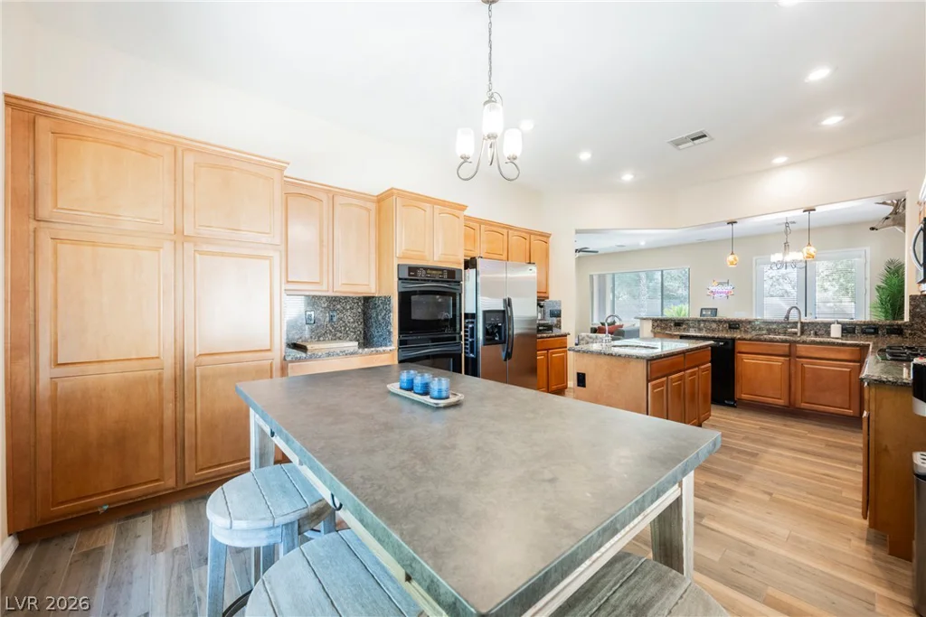 9 Stonemark, Henderson, NV 89052