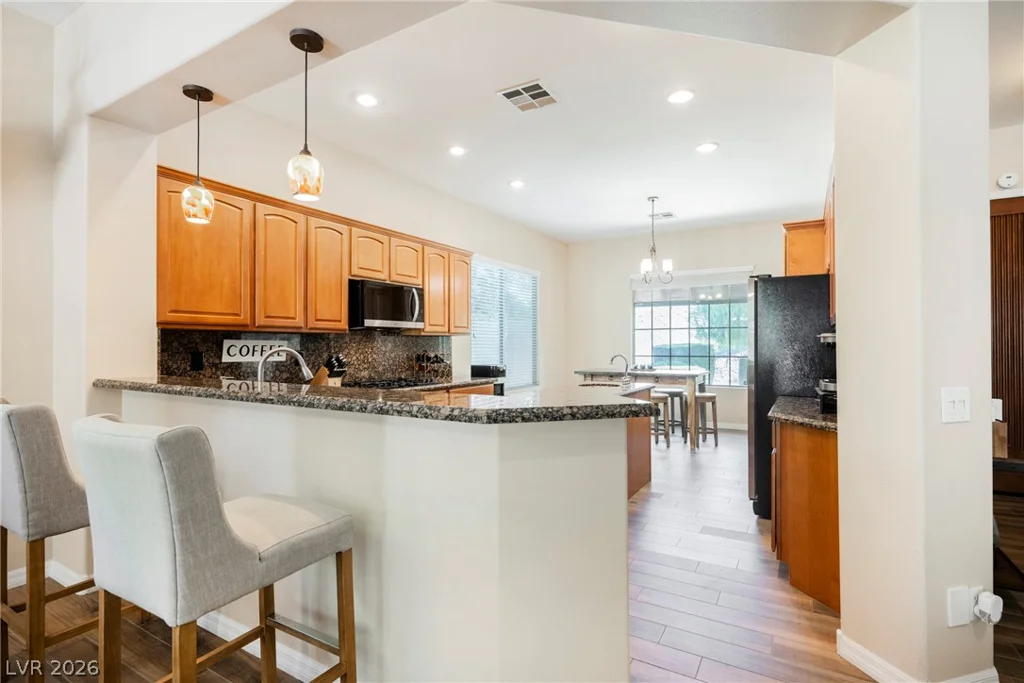 9 Stonemark, Henderson, NV 89052