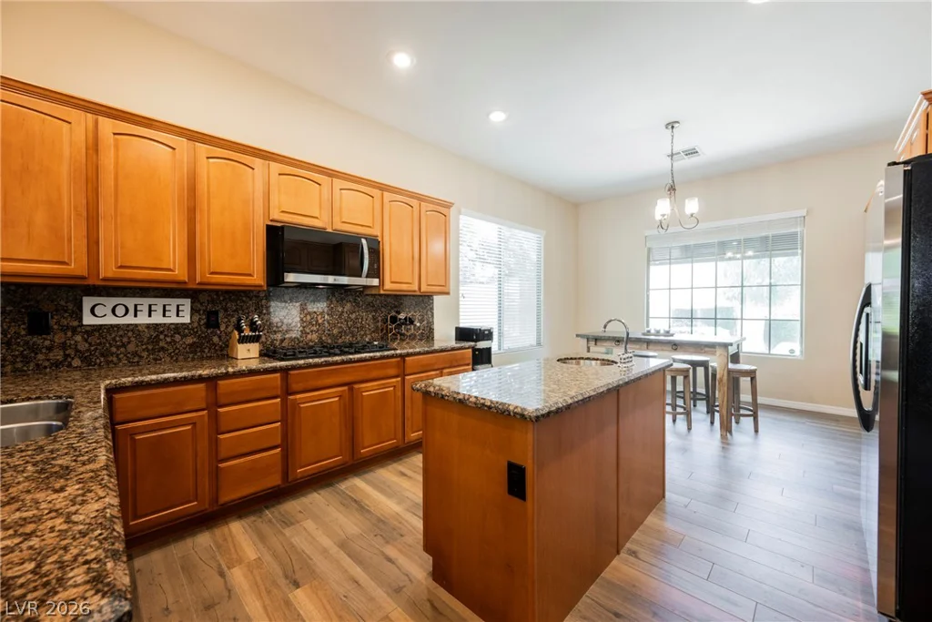 9 Stonemark, Henderson, NV 89052
