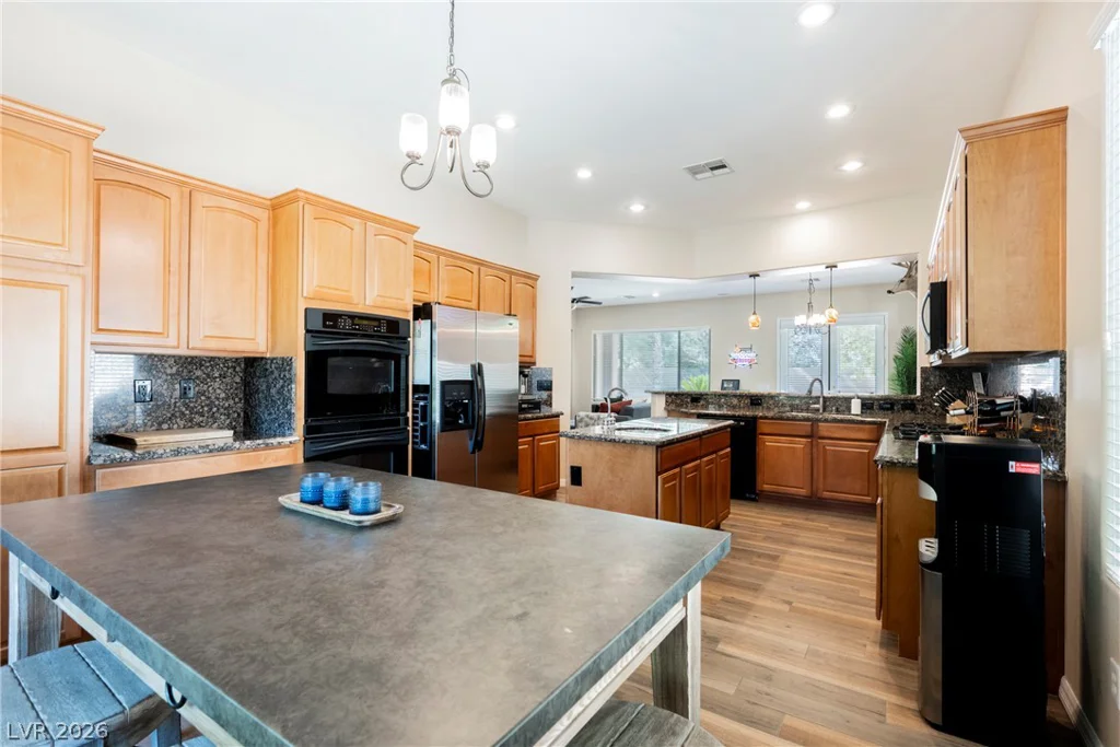 9 Stonemark, Henderson, NV 89052
