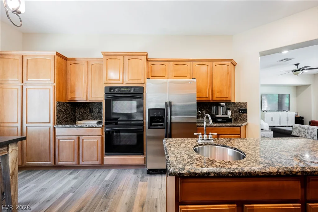 9 Stonemark, Henderson, NV 89052