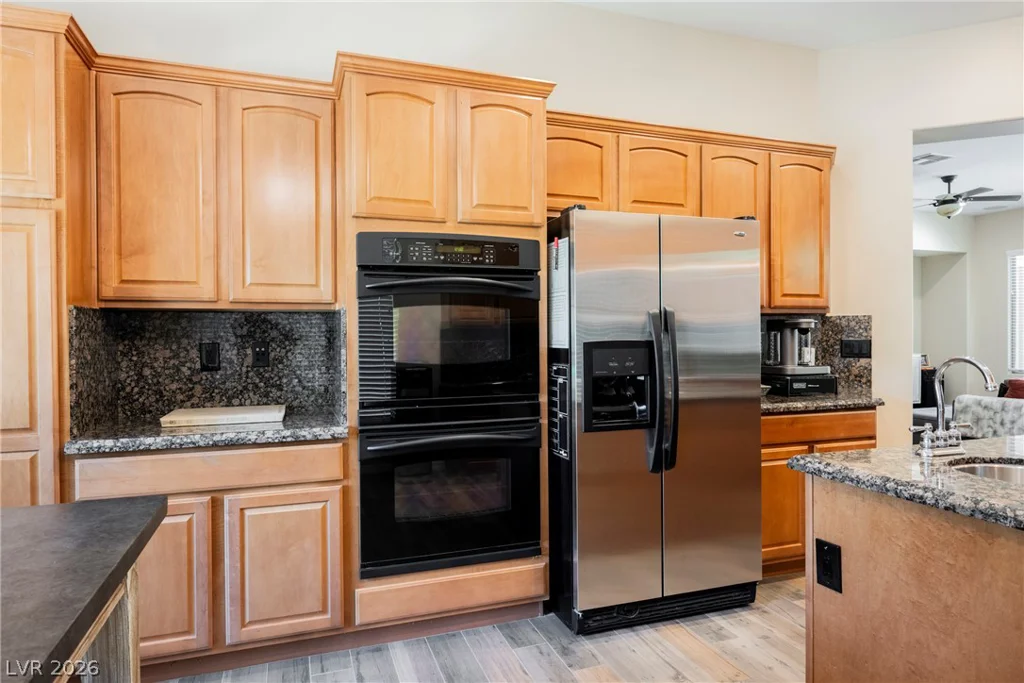 9 Stonemark, Henderson, NV 89052
