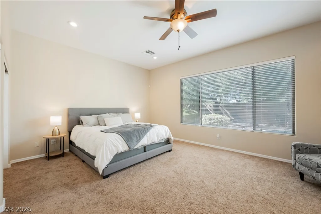 9 Stonemark, Henderson, NV 89052
