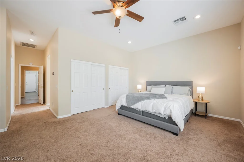9 Stonemark, Henderson, NV 89052