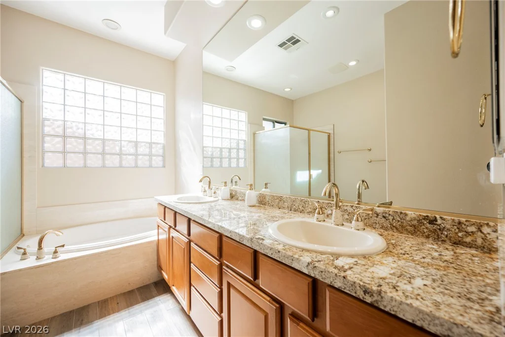 9 Stonemark, Henderson, NV 89052