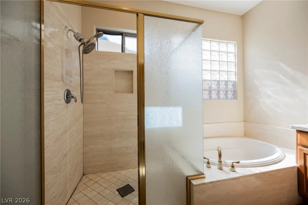 9 Stonemark, Henderson, NV 89052