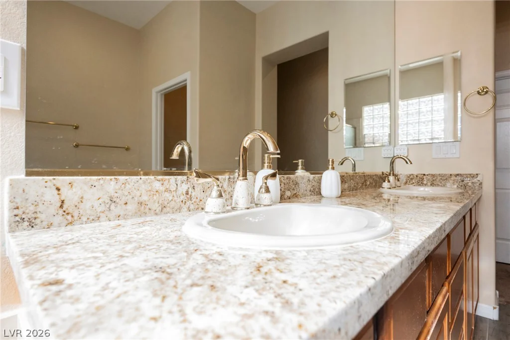 9 Stonemark, Henderson, NV 89052