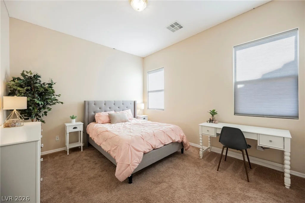9 Stonemark, Henderson, NV 89052