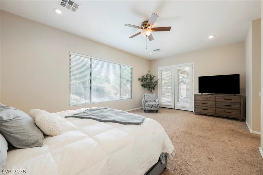 9 Stonemark, Henderson, NV 89052