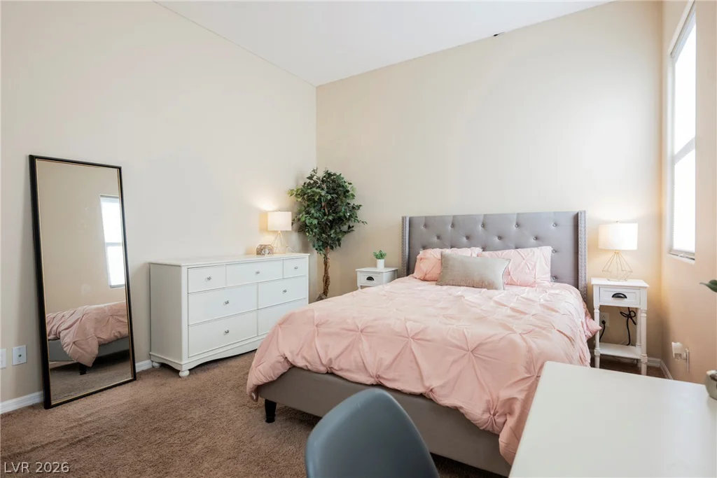 9 Stonemark, Henderson, NV 89052