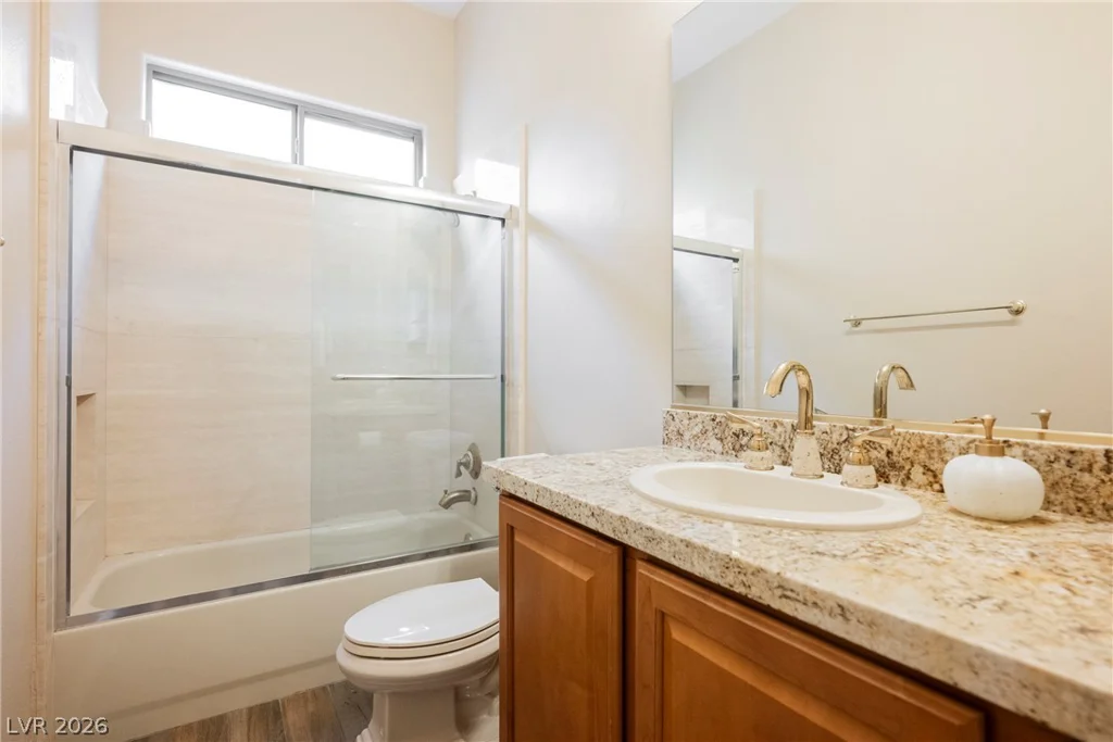 9 Stonemark, Henderson, NV 89052